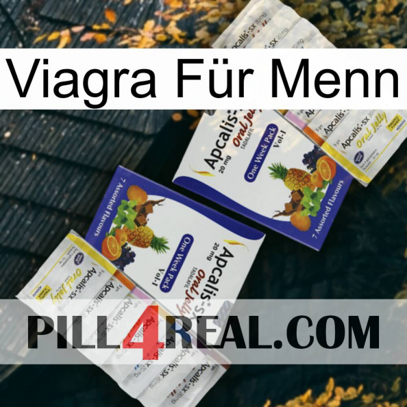 Viagra Für Menn 12.jpg